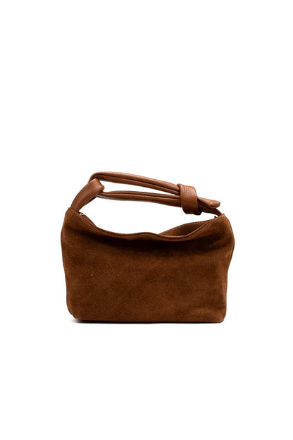 Midi Camel