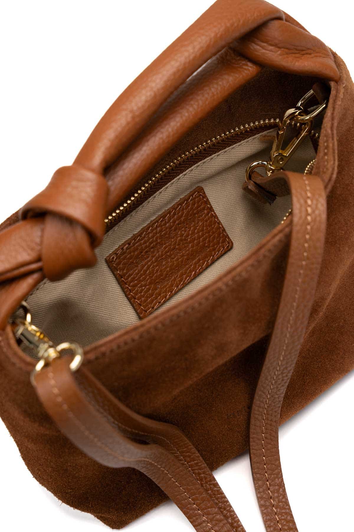 Midi Camel