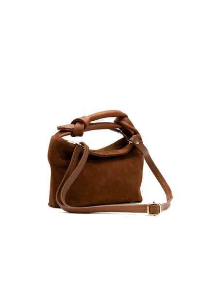 Midi Camel