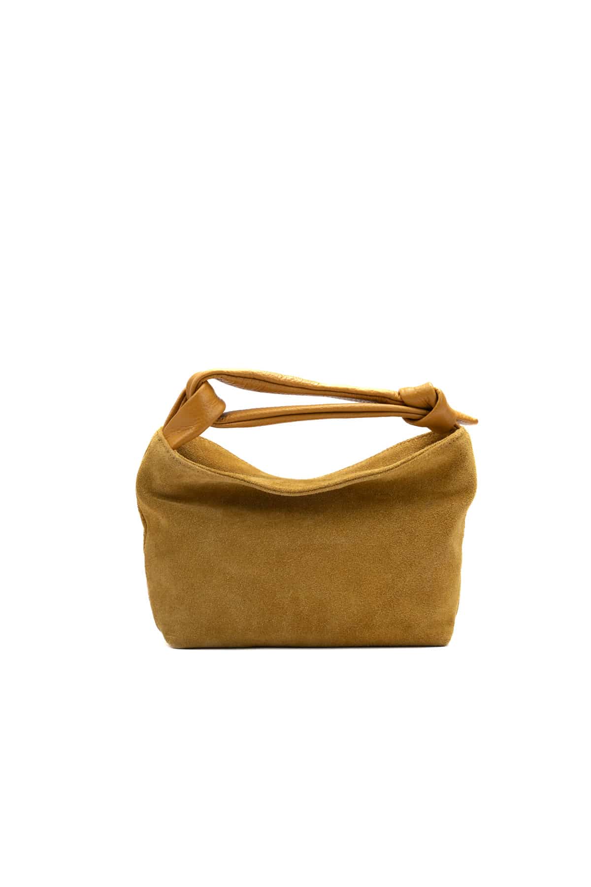 Midi Jaune