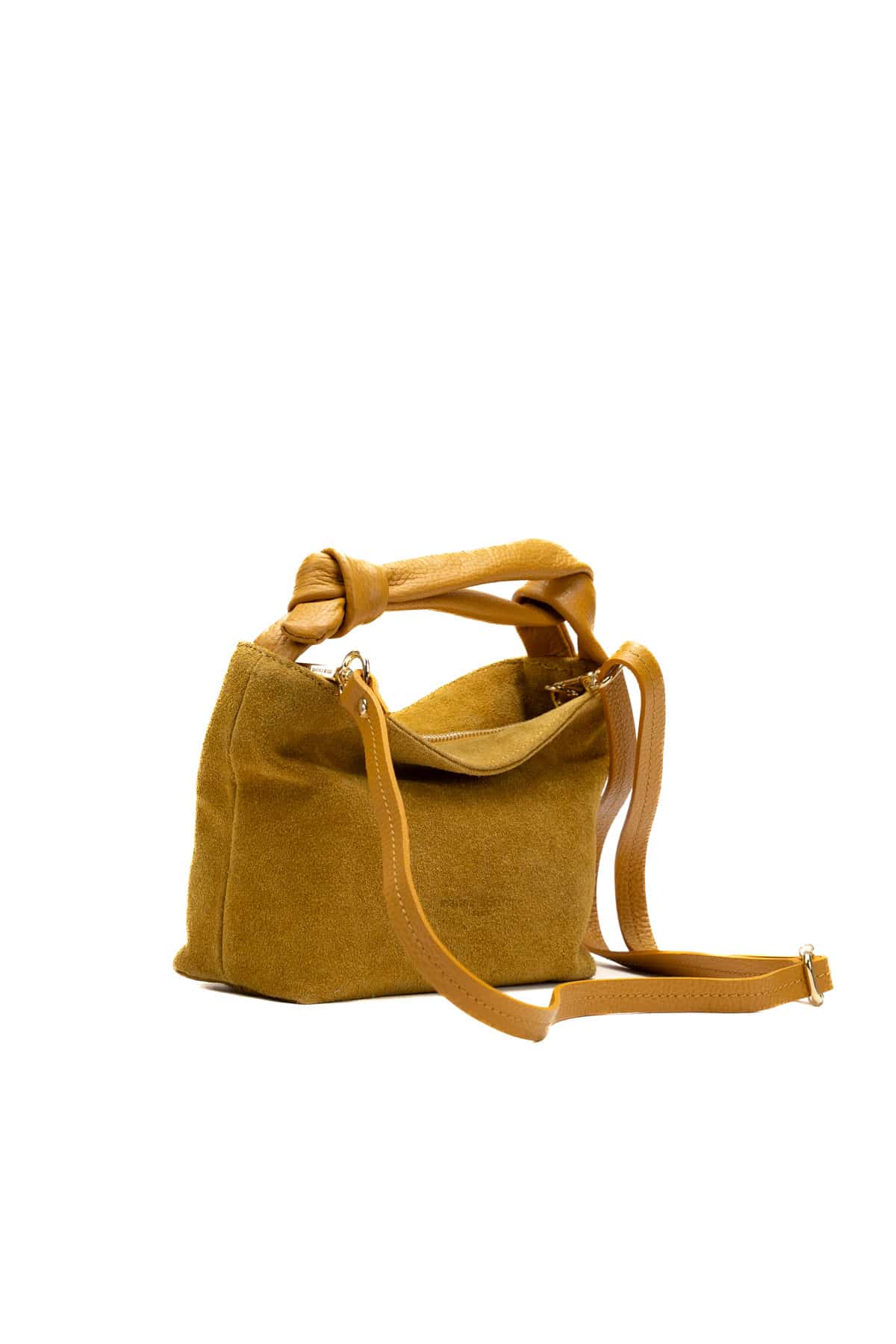 Midi Jaune