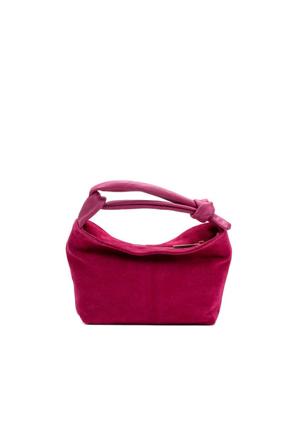 Midi Fushia