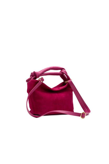 Midi Fushia