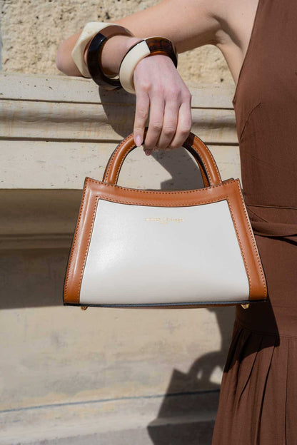Milano Beige / Camel