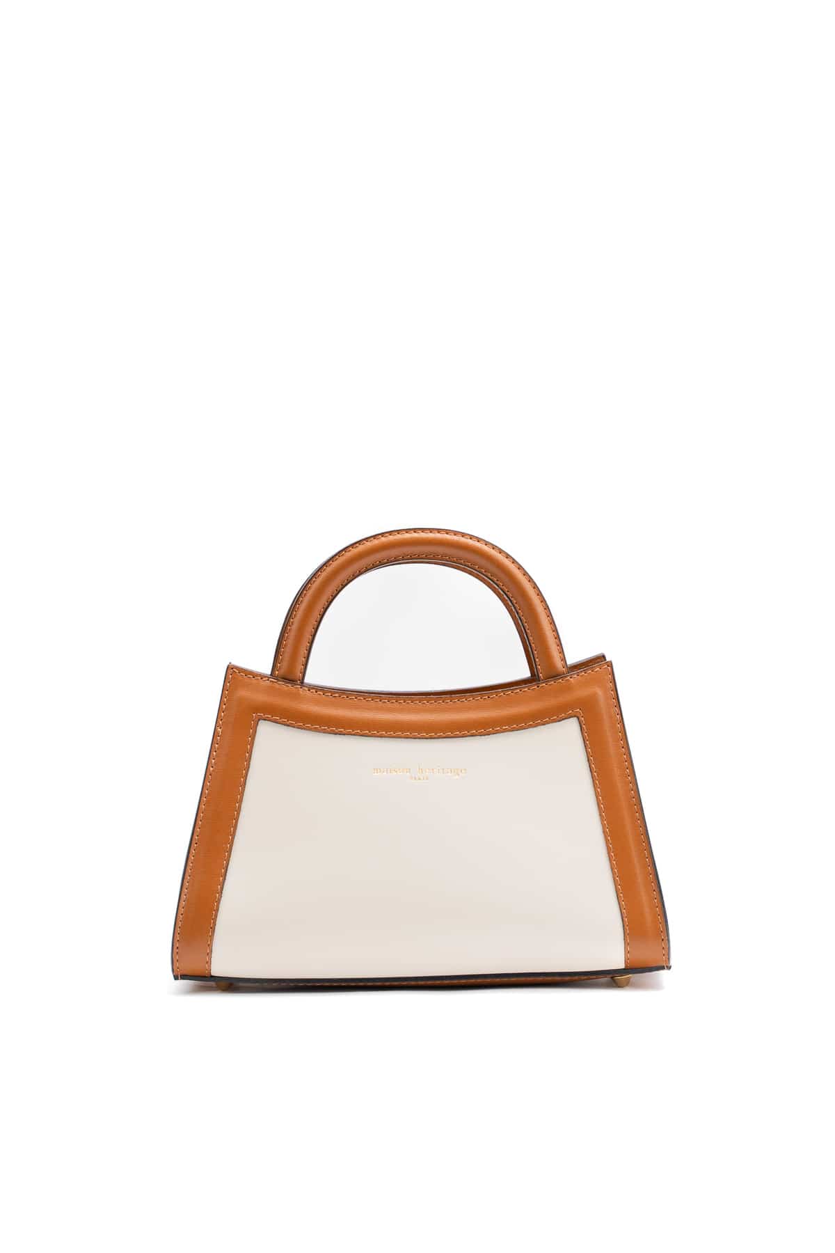 Milano Beige / Camel