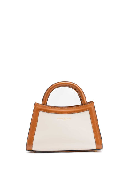Milano Beige / Camel