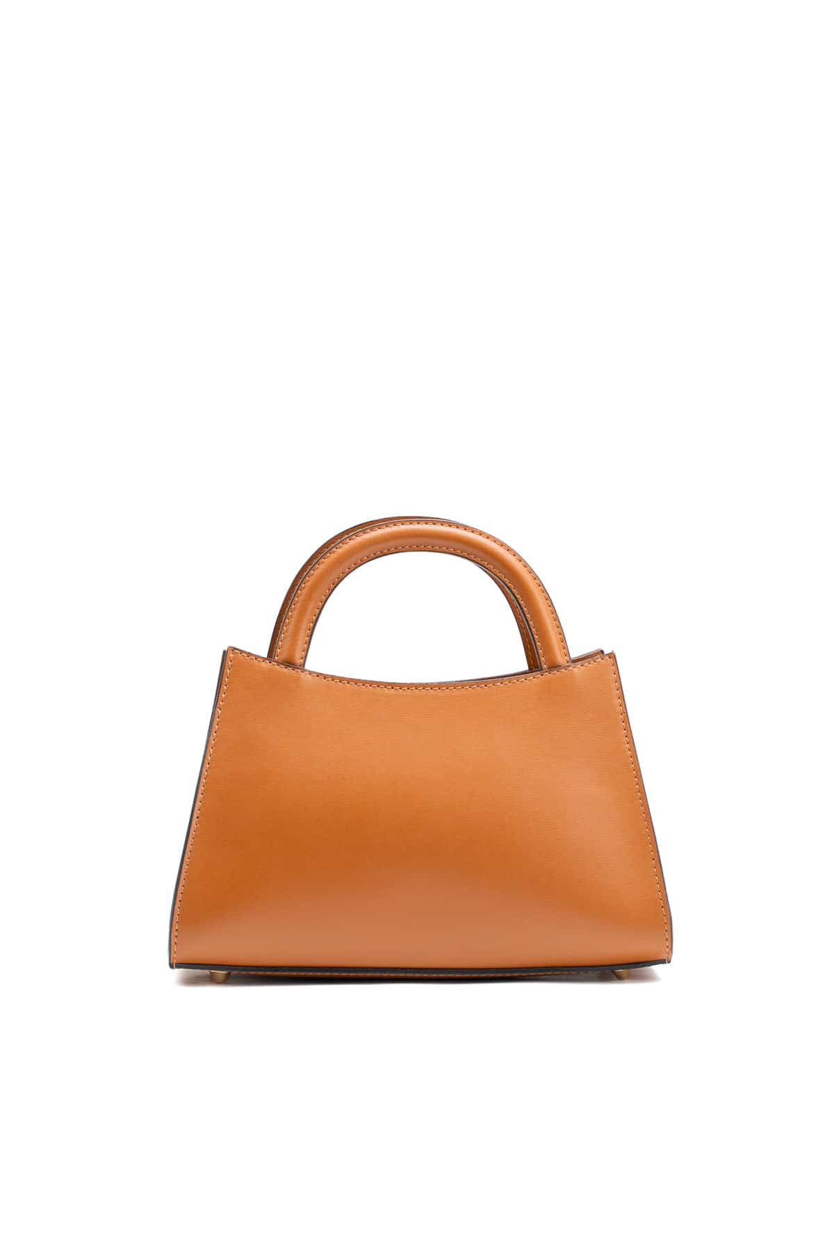 Milano Beige / Camel