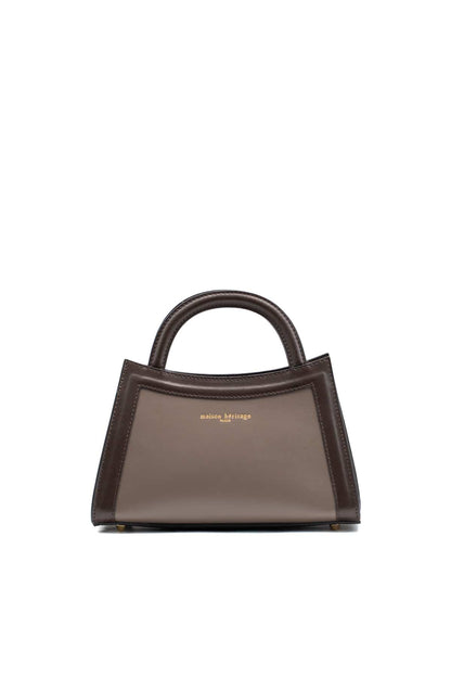 Milano Marron / Taupe