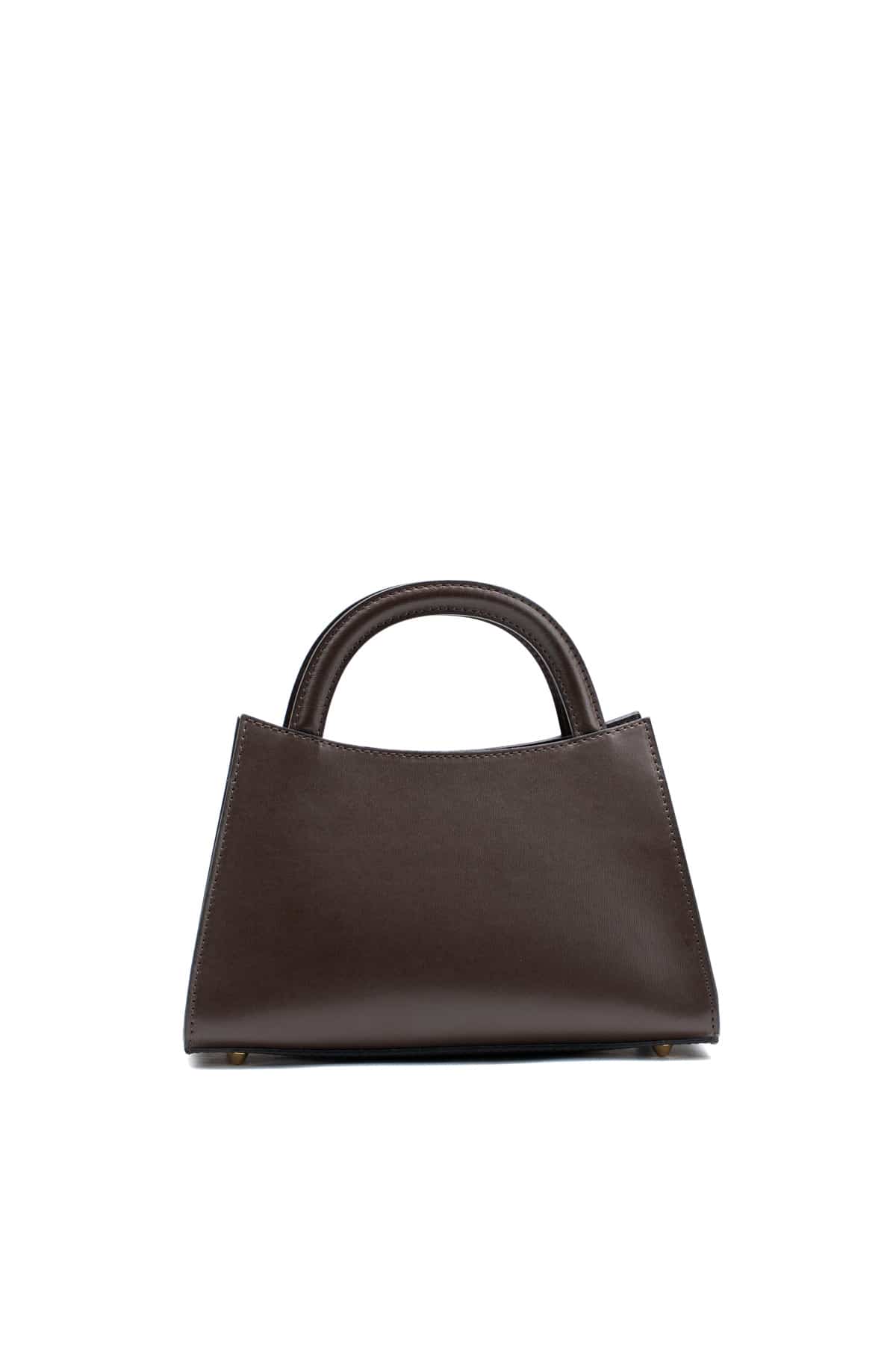 Milano Marron / Taupe