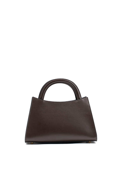 Milano Marron / Taupe