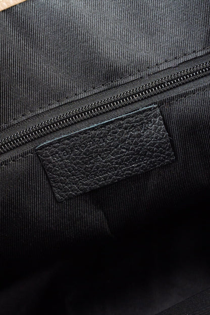 Milia Suede