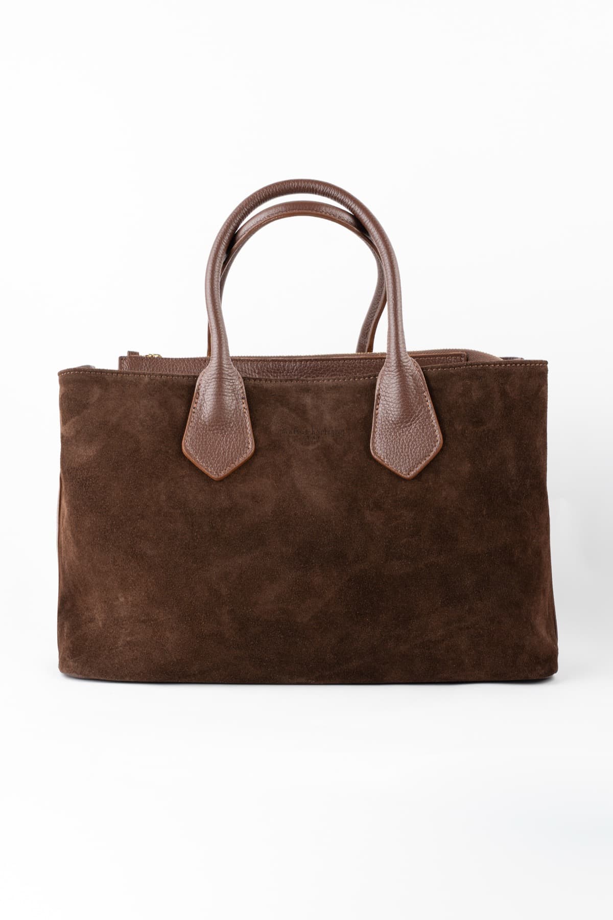 Milia Suede
