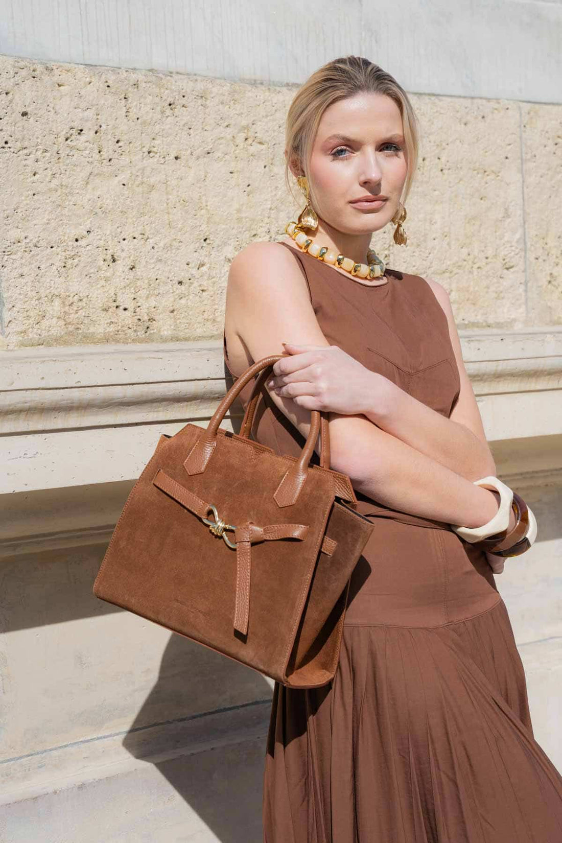 Moscio Camel