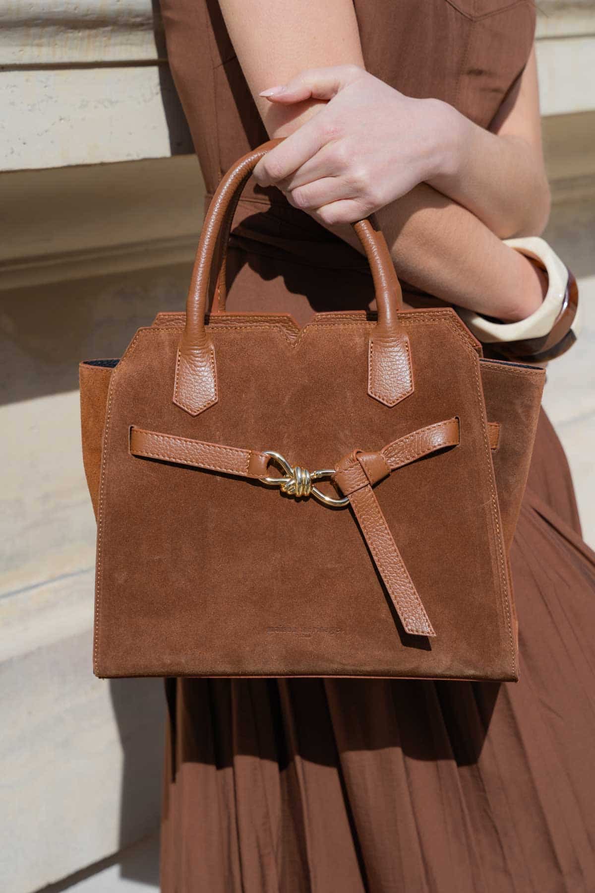 Moscio Camel