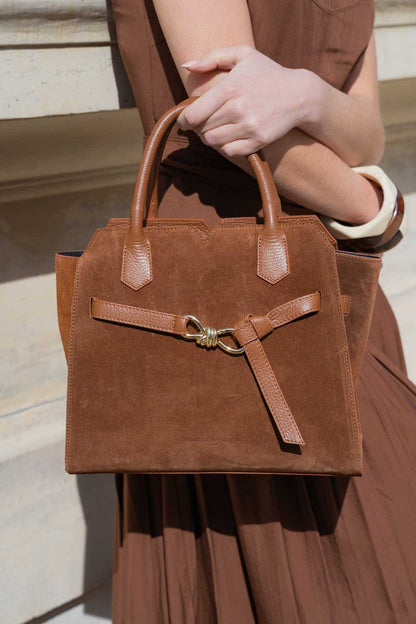 Moscio Camel