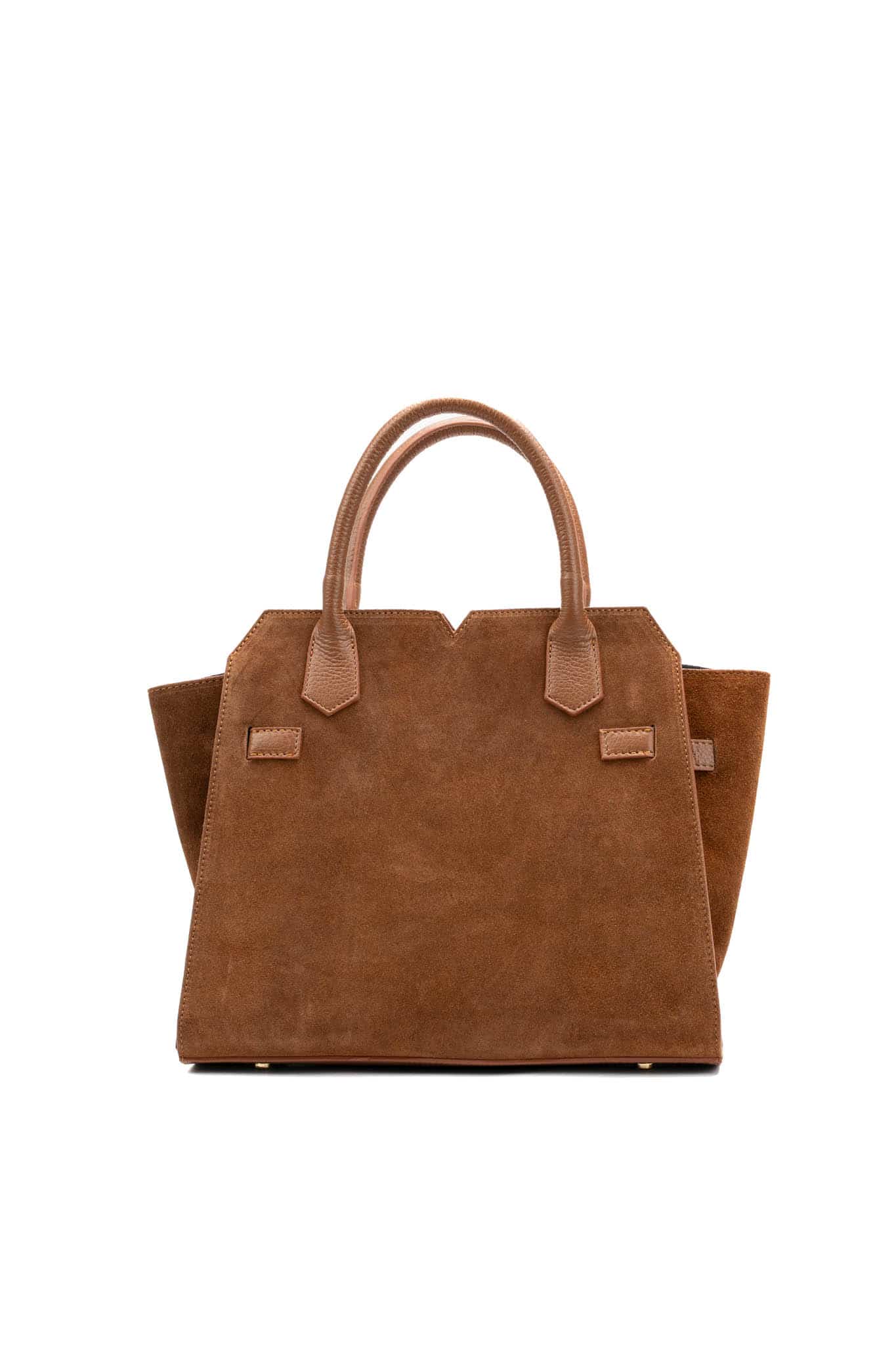 Moscio Camel
