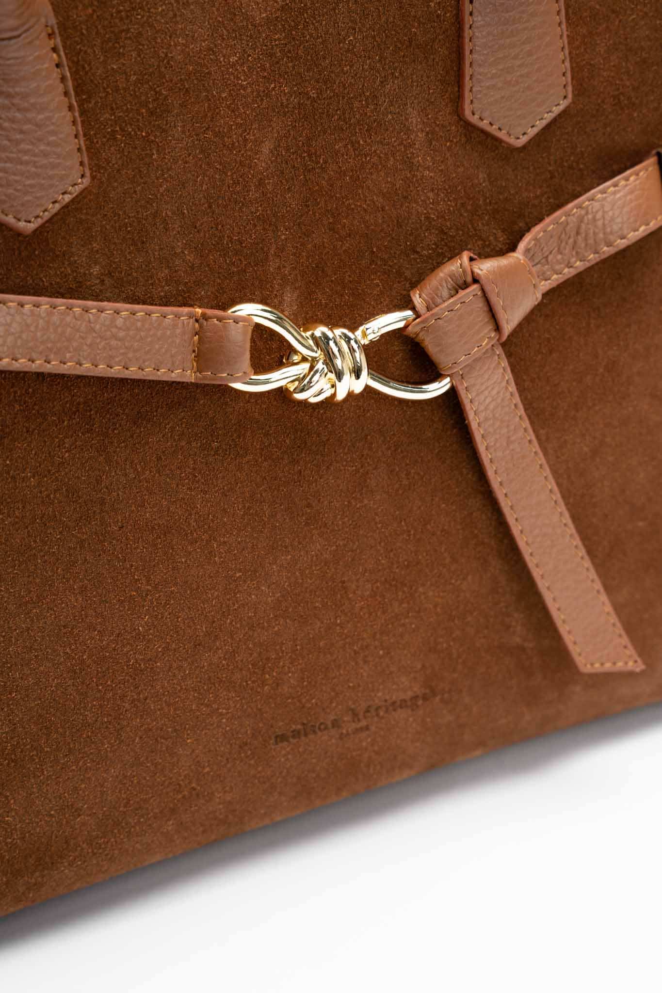 Moscio Camel