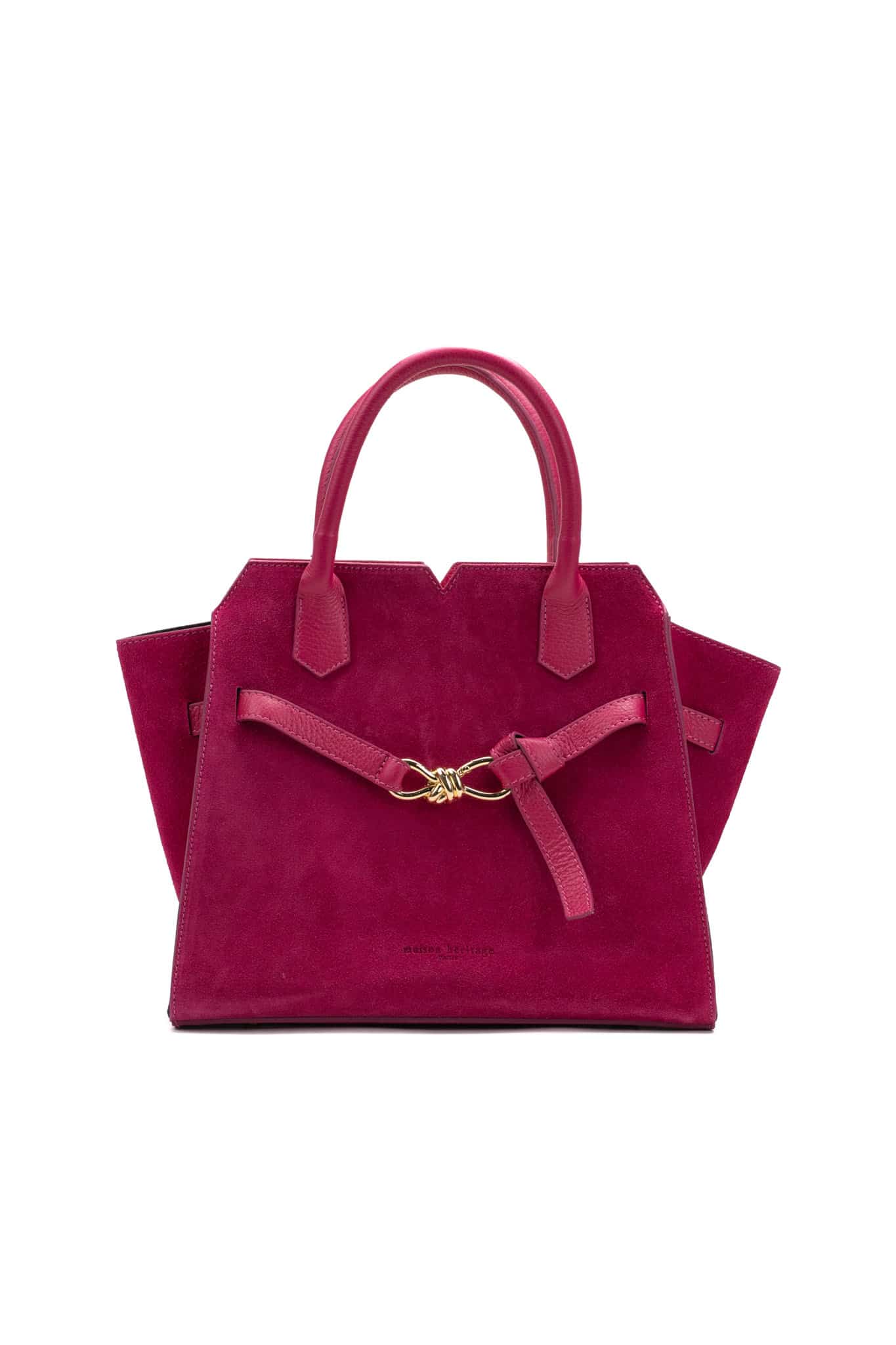 Moscio Fushia