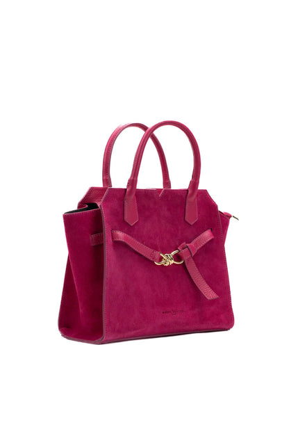 Moscio Fushia
