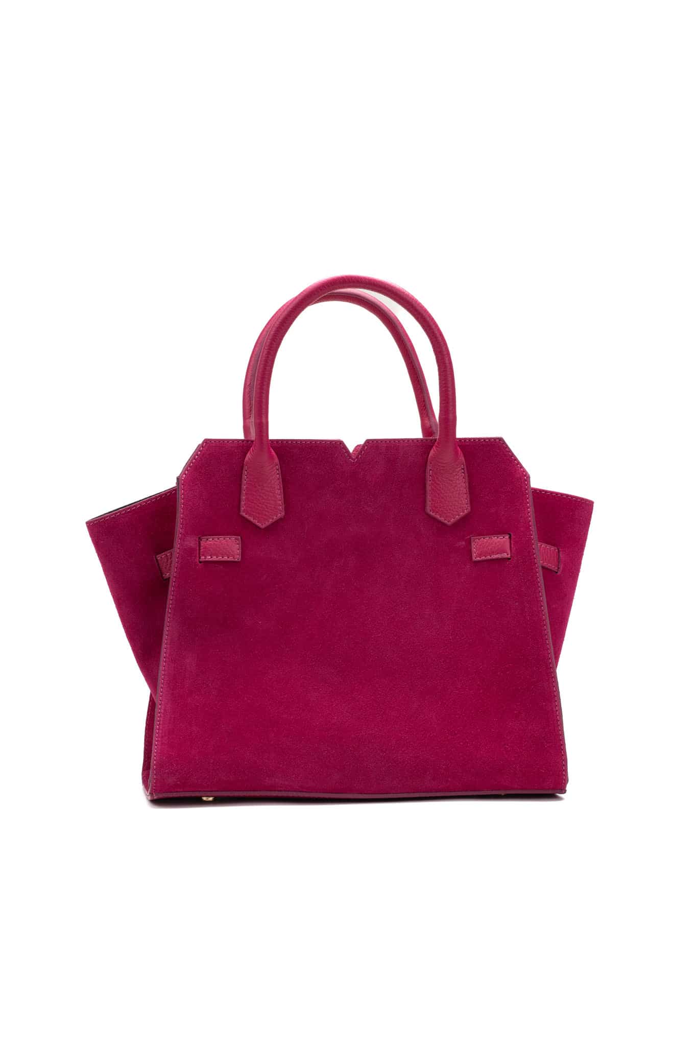 Moscio Fushia