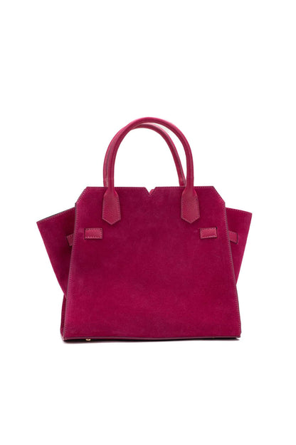 Moscio Fushia