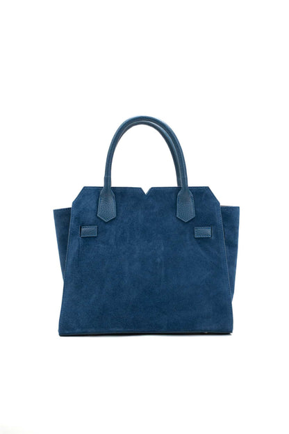 Moscio Bleu / Vert