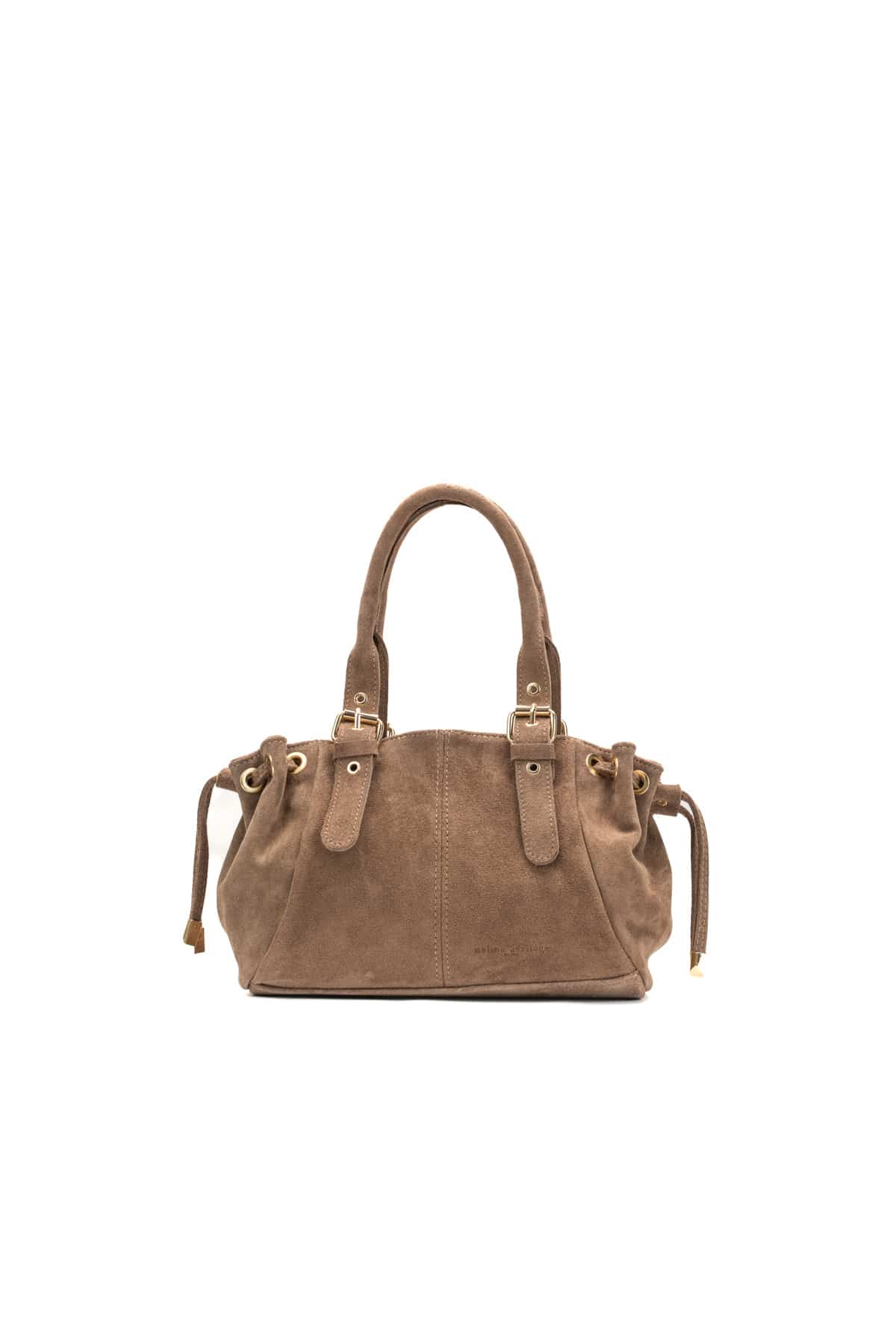 Mini Sunny Taupe