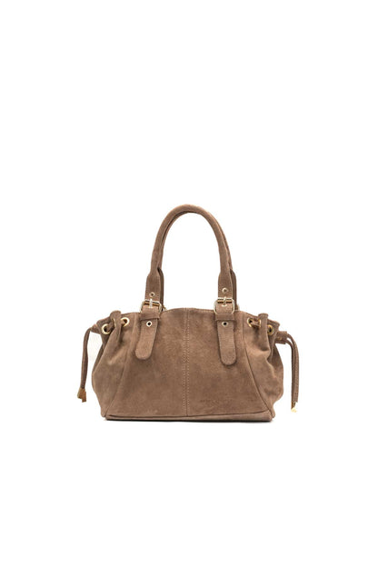 Mini Sunny Taupe