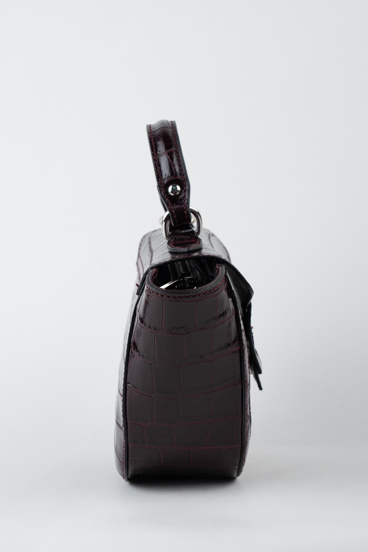 Mini Votti Croco