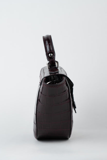 Mini Votti Croco