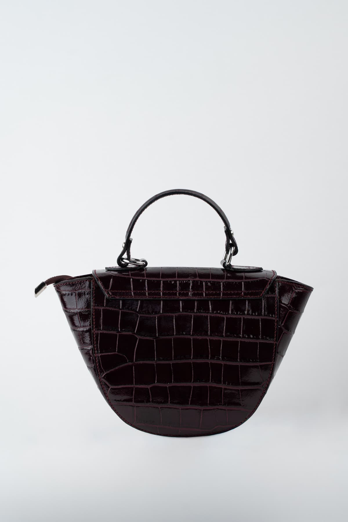 Mini Votti Croco