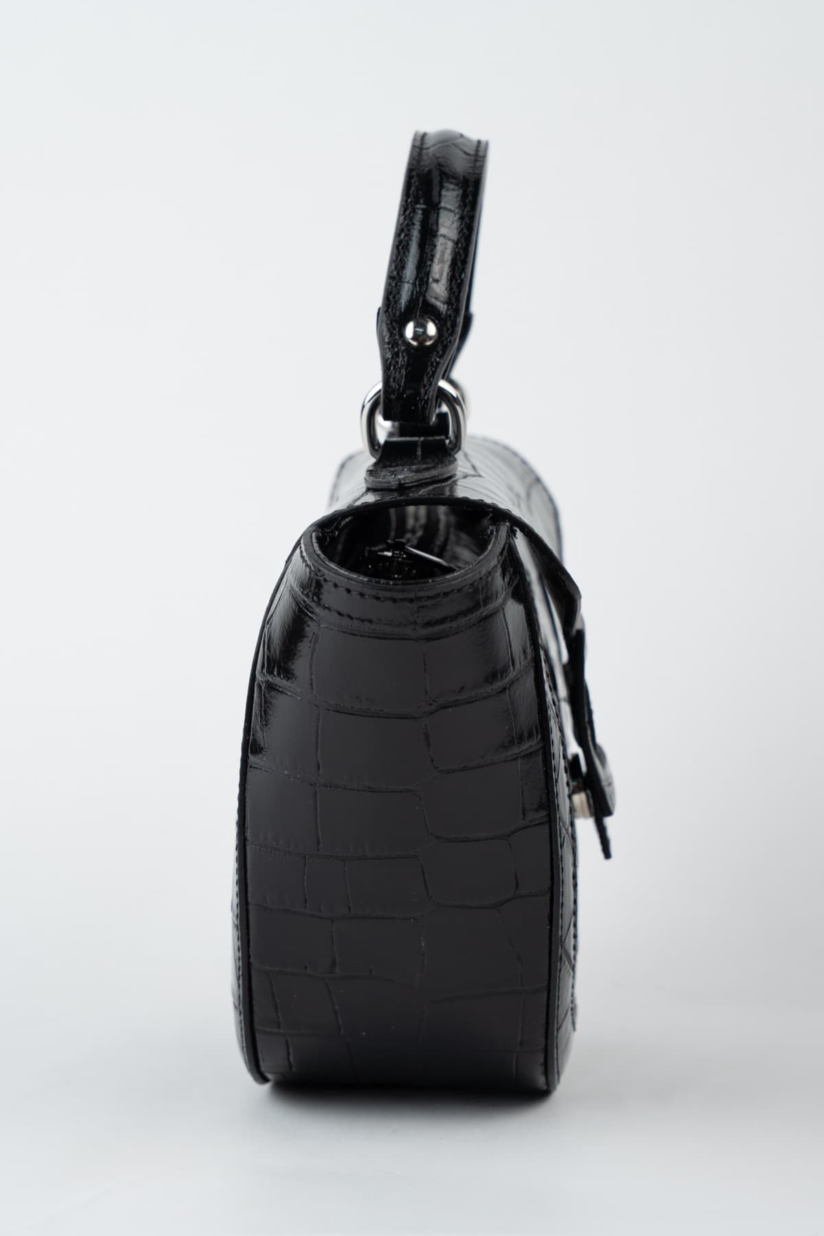 Mini Votti Croco