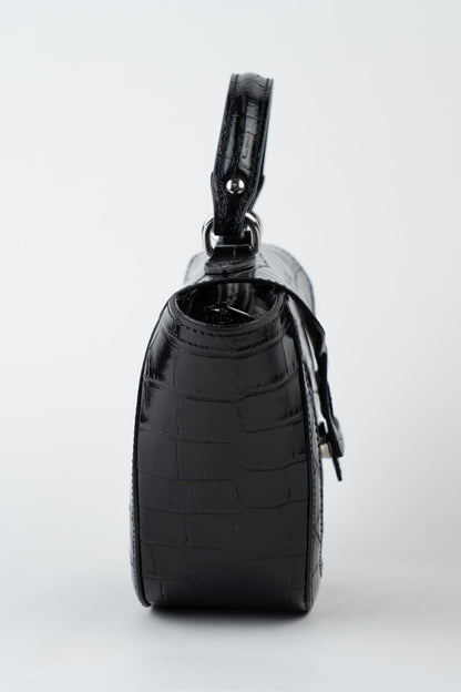 Mini Votti Croco