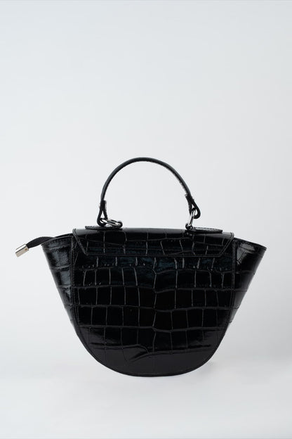 Mini Votti Croco