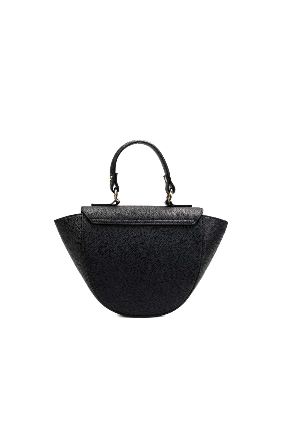 Mini Votti Graine Noir