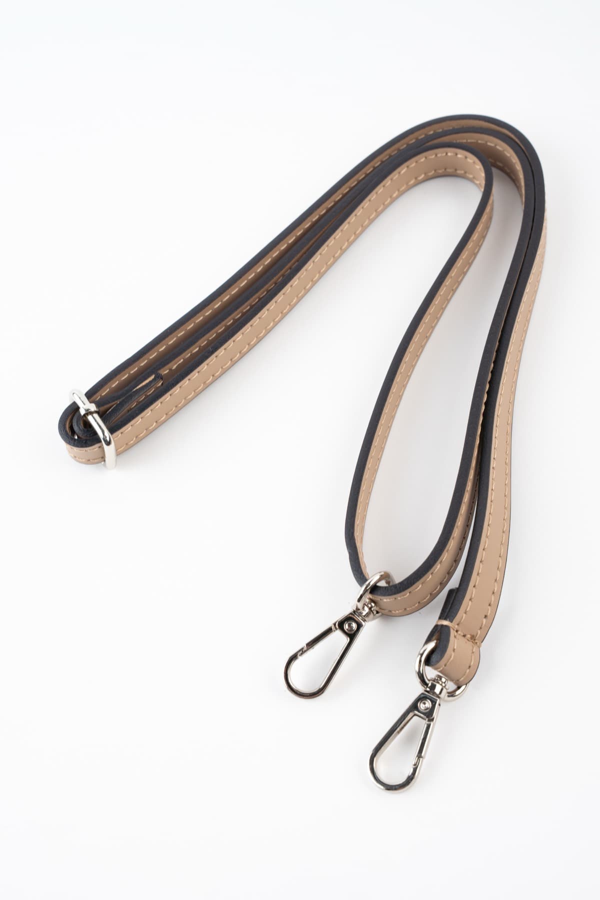 Mini Votti Suede