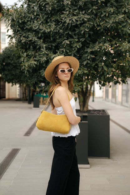Napoli Jaune