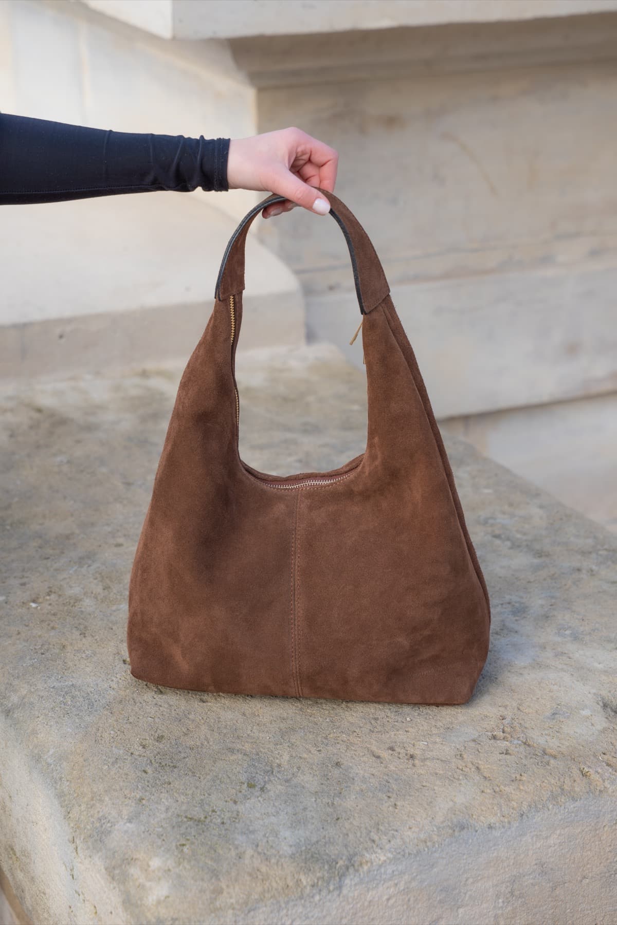 Nord Suede