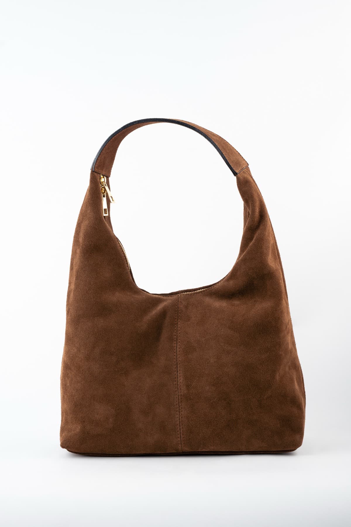 Nord Suede