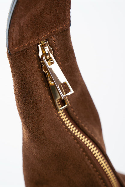 Nord Suede