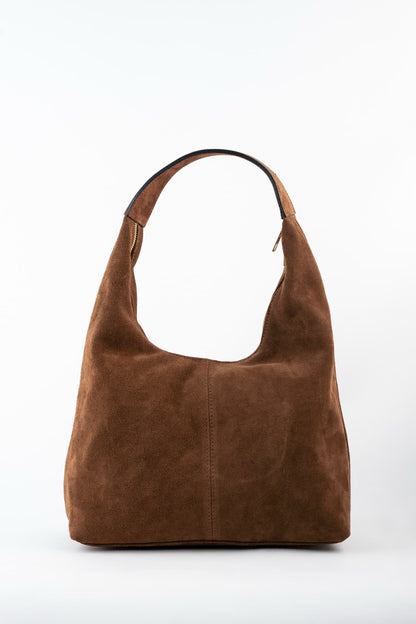 Nord Suede
