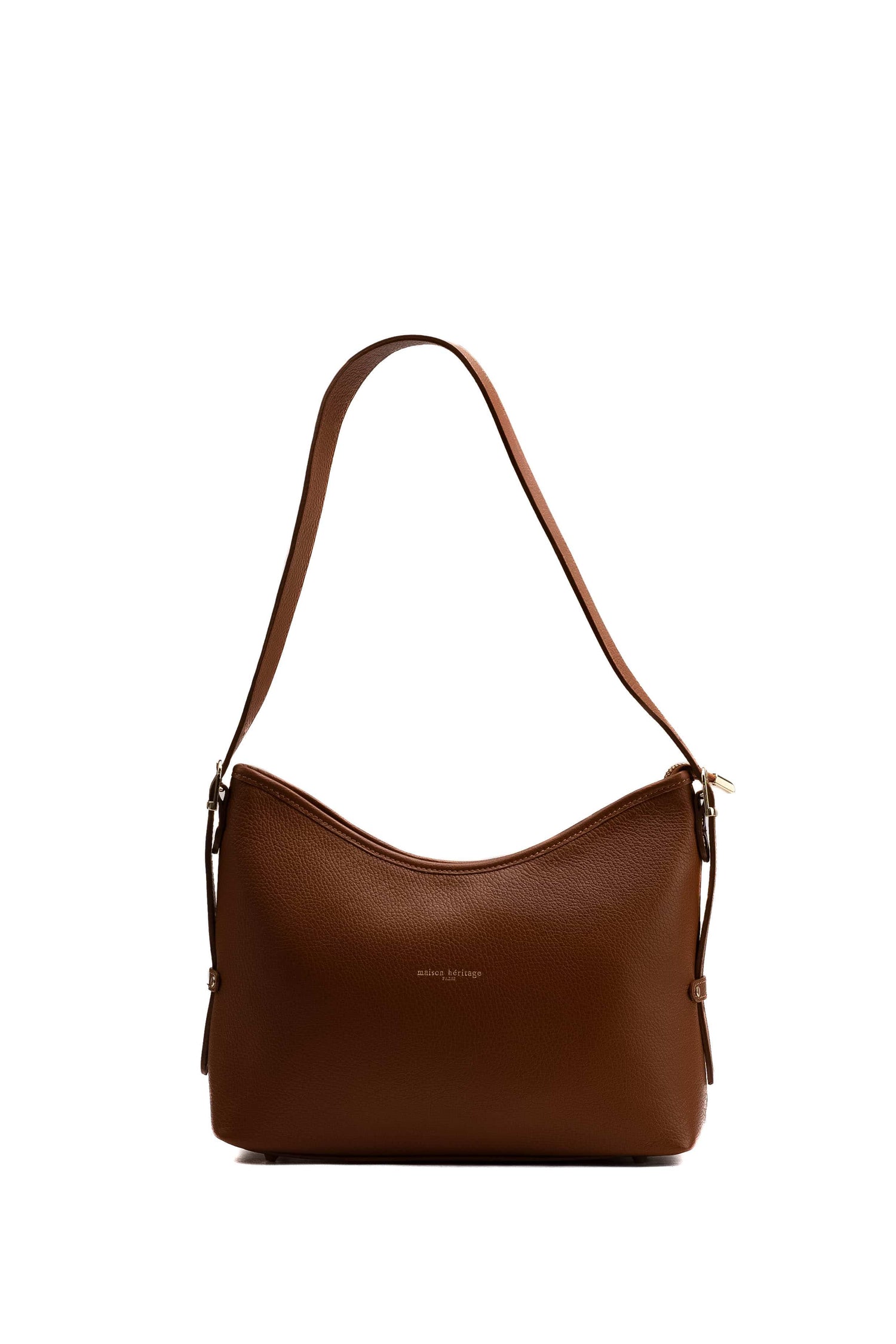 Olia Camel