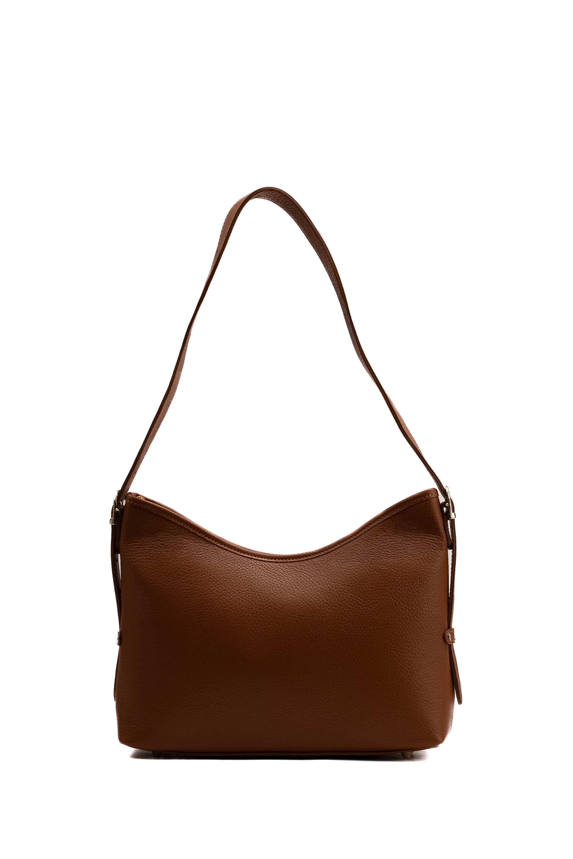 Olia Camel