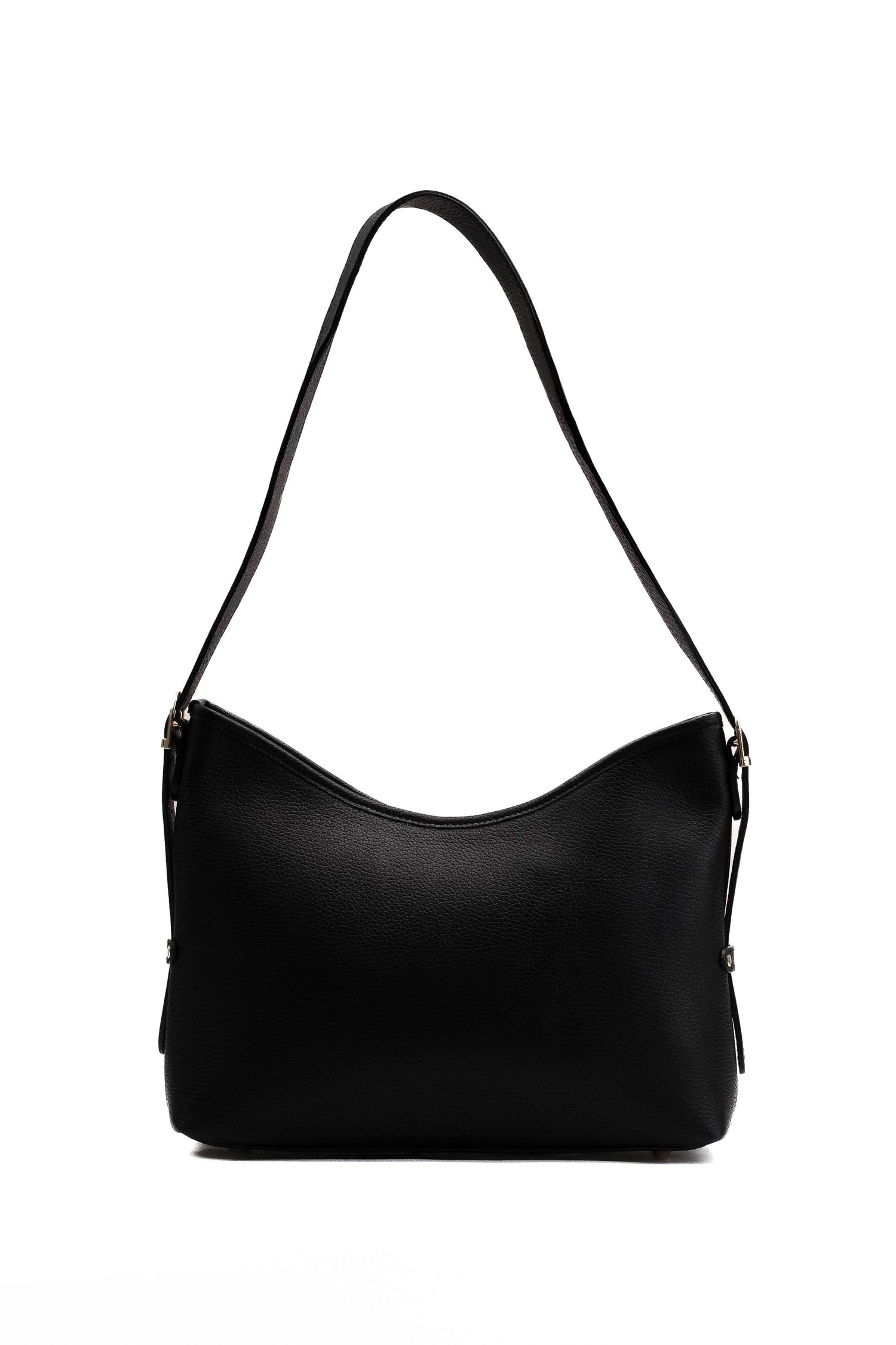 Olia Noir