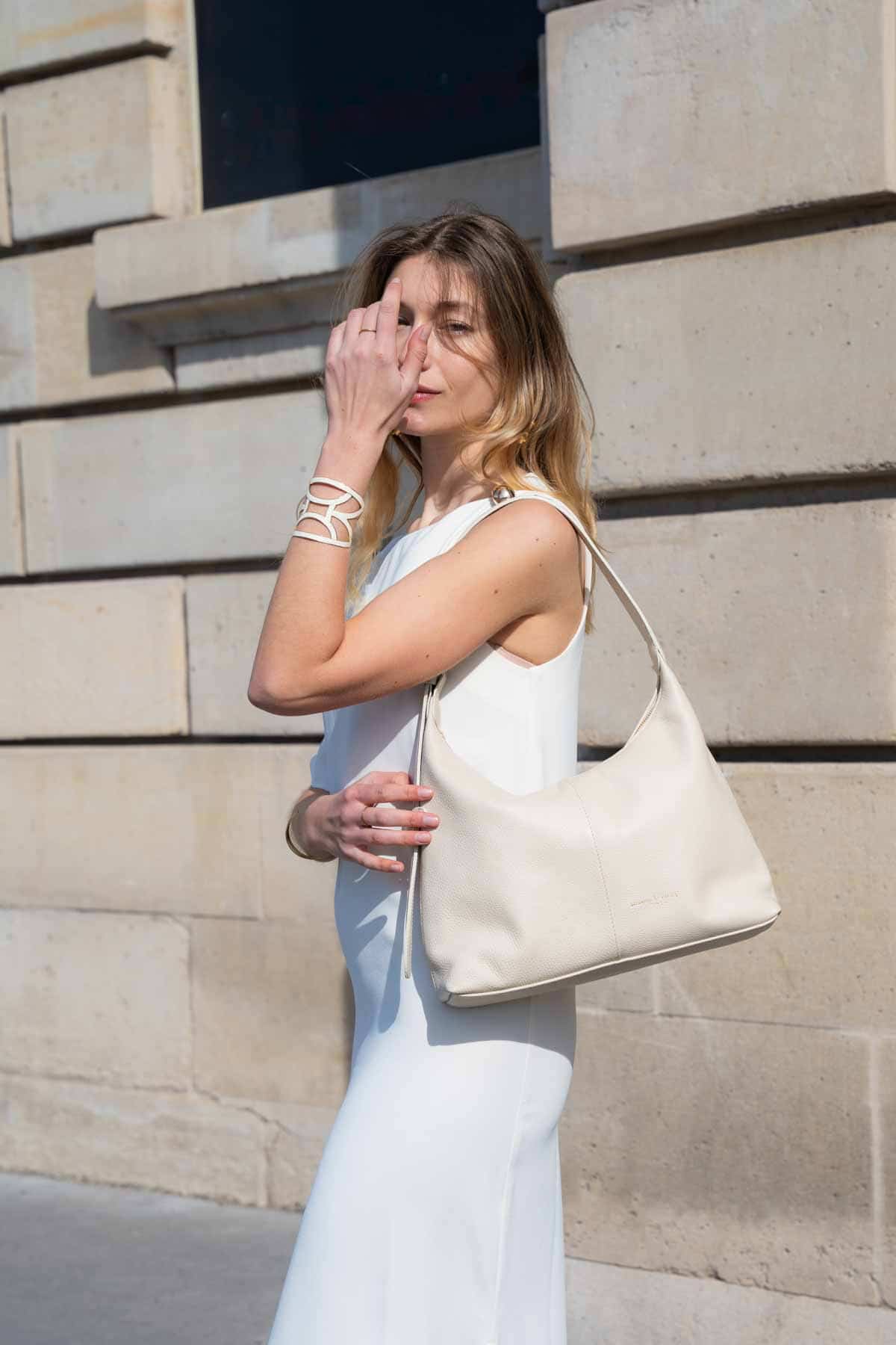 Onda Blanc Cassé