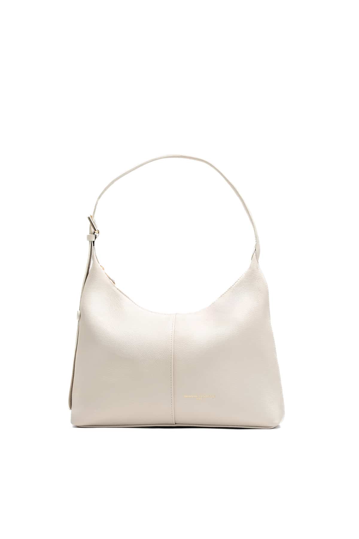Onda Blanc Cassé