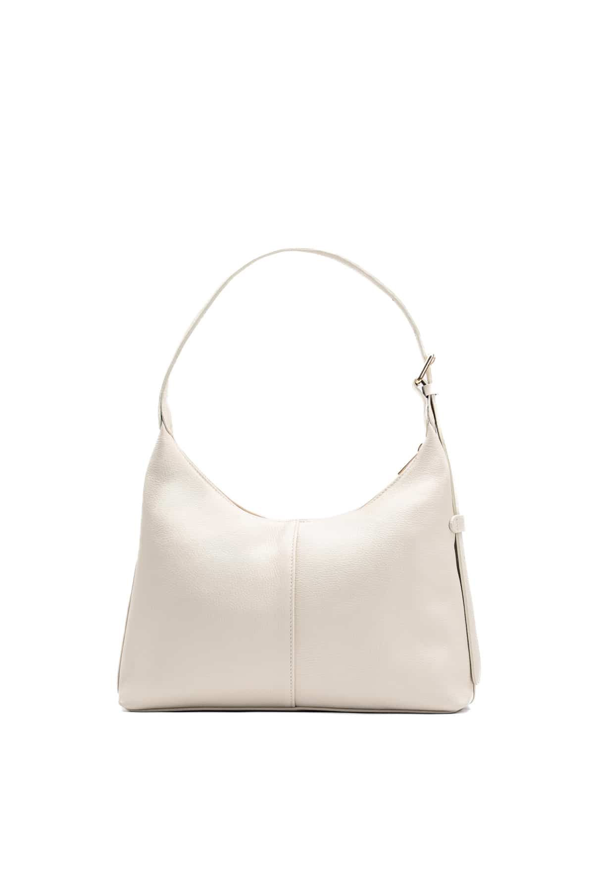 Onda Blanc Cassé