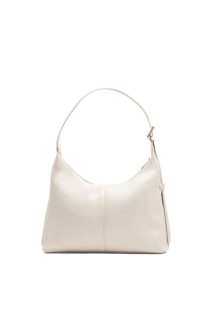 Onda Blanc Cassé