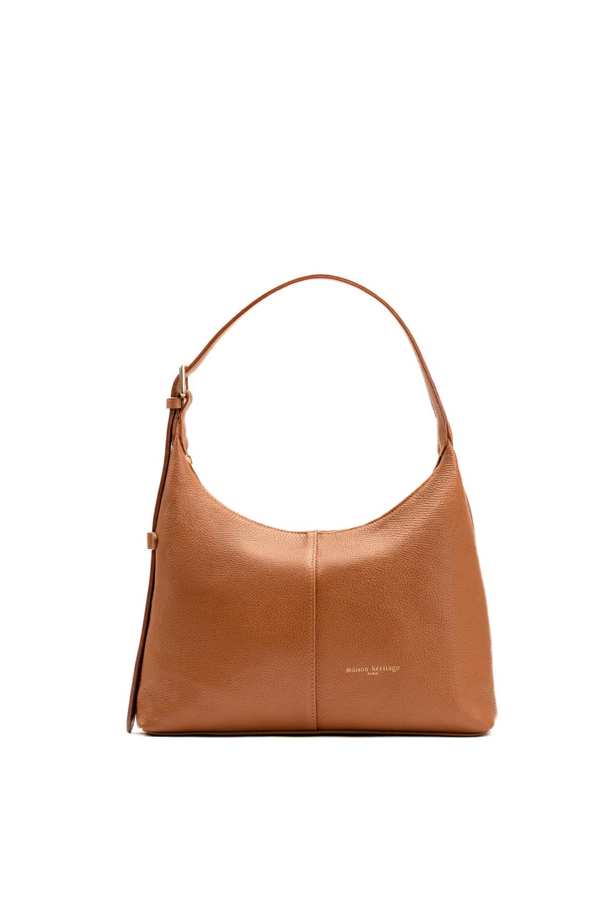 Onda Camel