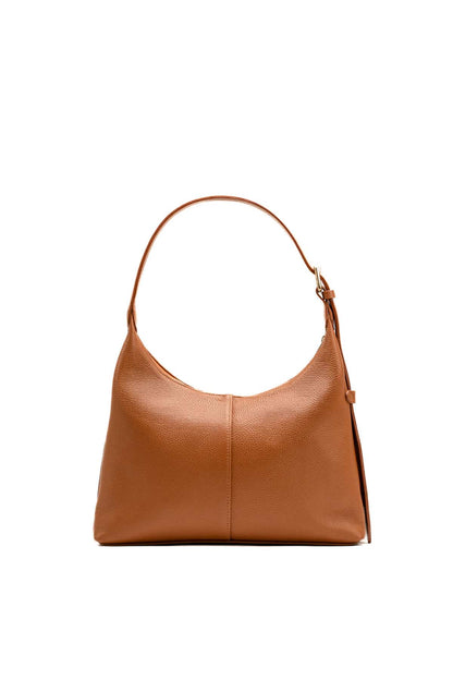 Onda Camel